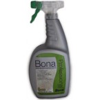 Bona Pro Series Stone, Tile & Laminate Cleaner 32oz Spray